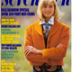 Image for article titled Freshmen 15 Doesn't Exist, Was Invented By Seventeen